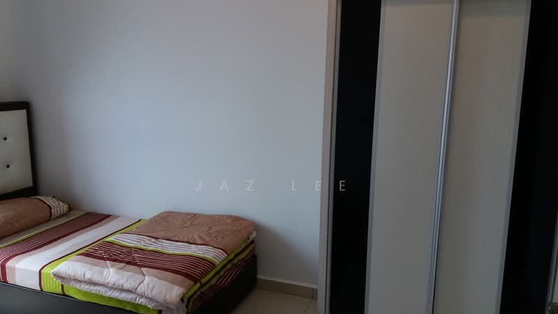 Service Residence for Sale at Sky Breeze Service Apartment - Jaz Lee - PropertyGuru.com.my