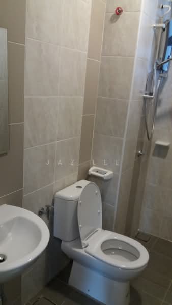 Service Residence for Sale at Sky Breeze Service Apartment - Jaz Lee - PropertyGuru.com.my