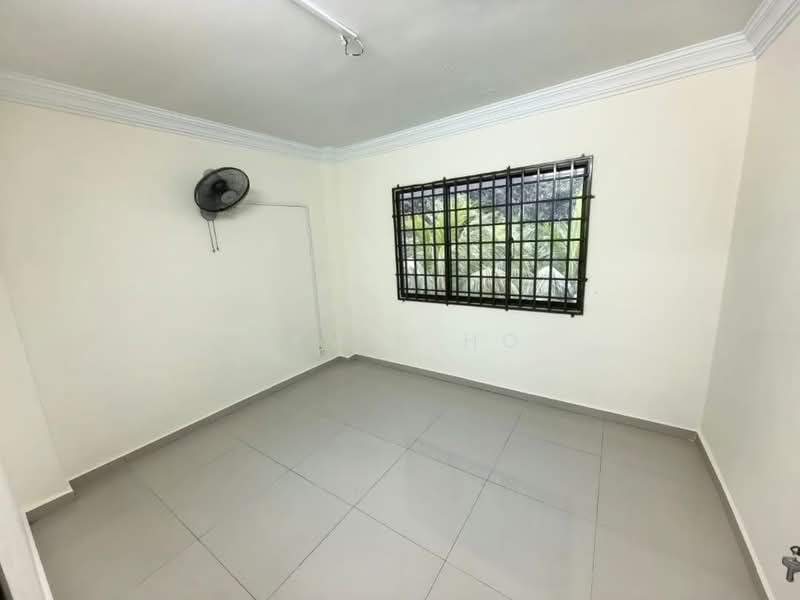 Pangsapuri untuk Dijual di Seri Mutiara Apartment - Kevin Ho - Interior - PropertyGuru.com.my