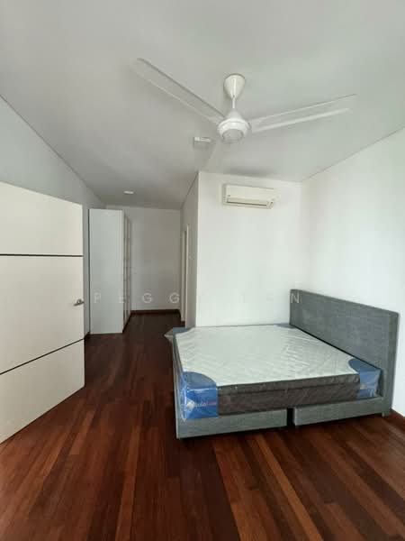 Kondominium untuk Disewa di One Medini - Peggy Tan - PropertyGuru.com.my