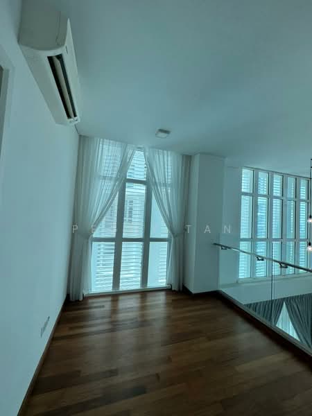 Kondominium untuk Disewa di One Medini - Peggy Tan - PropertyGuru.com.my