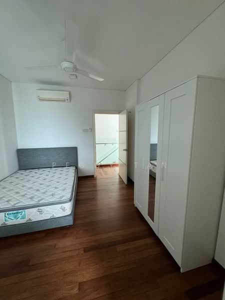 Kondominium untuk Disewa di One Medini - Peggy Tan - PropertyGuru.com.my