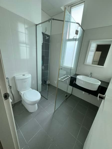 Kondominium untuk Disewa di One Medini - Peggy Tan - PropertyGuru.com.my