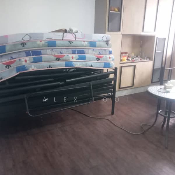 Kilang untuk Disewa di Johor Bahru (Johor) - Alex Looi - PropertyGuru.com.my