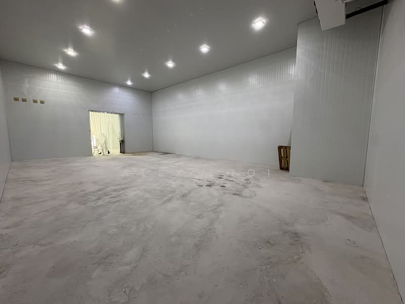 Factory for Rent in Johor Bahru (Johor) - Alex Looi - PropertyGuru.com.my