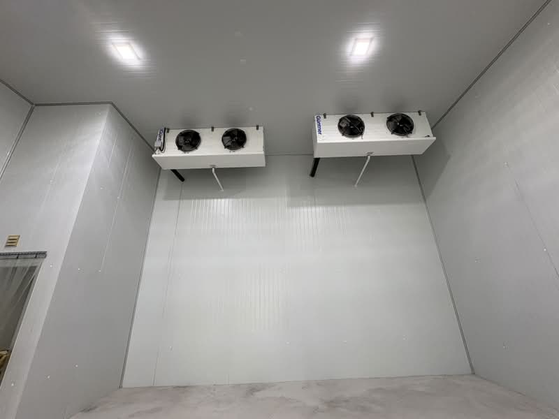 Factory for Rent in Johor Bahru (Johor) - Alex Looi - PropertyGuru.com.my