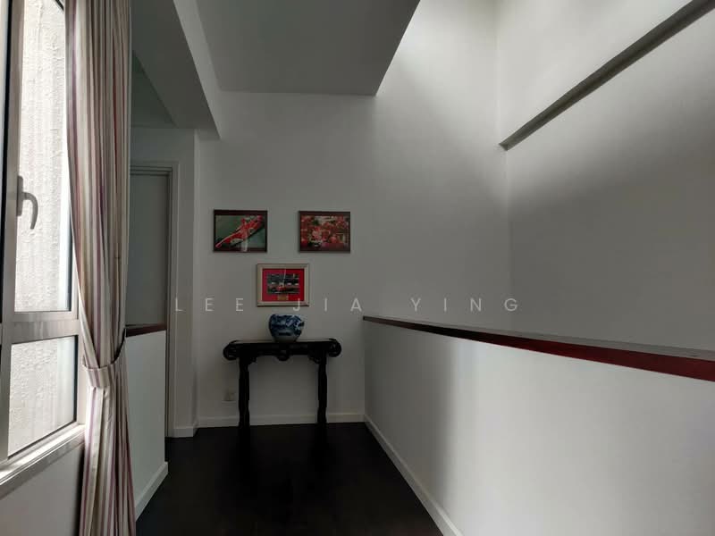 Condominium for Sale at Kiaraville - Lee Jia Ying - Interior - PropertyGuru.com.my