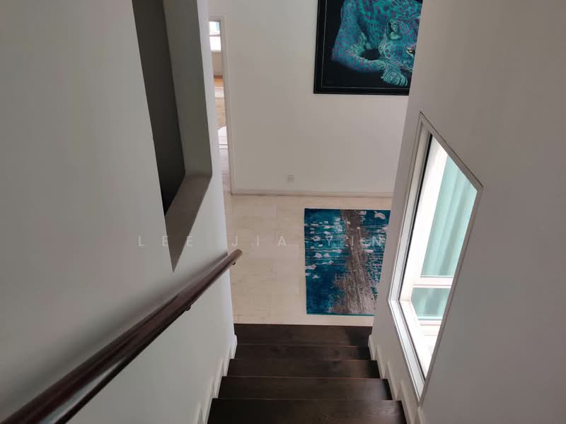 Condominium for Sale at Kiaraville - Lee Jia Ying - Interior - PropertyGuru.com.my