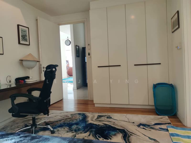 Condominium for Sale at Kiaraville - Lee Jia Ying - Interior - PropertyGuru.com.my