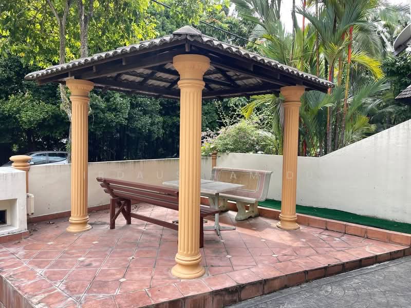 Semi-Detached House for Sale in Seksyen 9 (Shah Alam) - Firdaus Hamidun - PropertyGuru.com.my