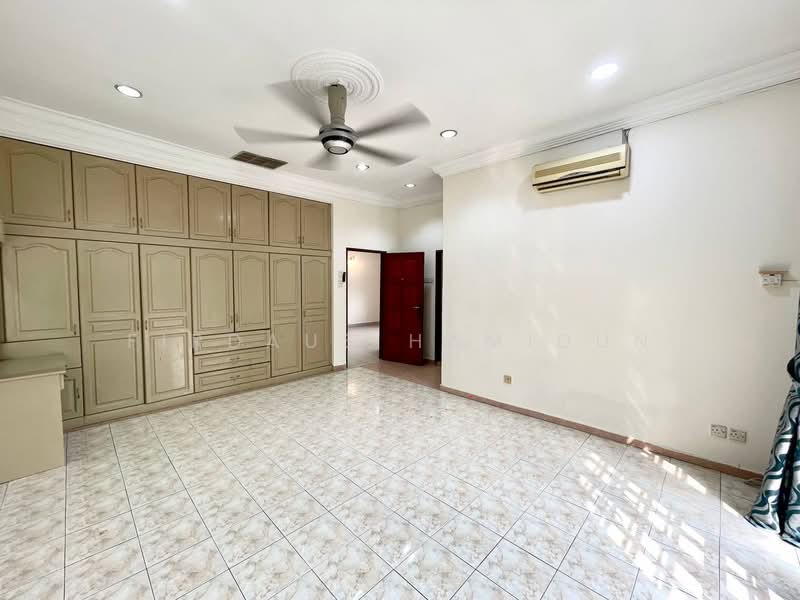 Semi-Detached House for Sale in Seksyen 9 (Shah Alam) - Firdaus Hamidun - PropertyGuru.com.my