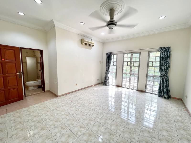 Semi-Detached House for Sale in Seksyen 9 (Shah Alam) - Firdaus Hamidun - PropertyGuru.com.my