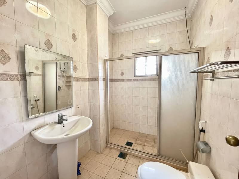 Semi-Detached House for Sale in Seksyen 9 (Shah Alam) - Firdaus Hamidun - PropertyGuru.com.my