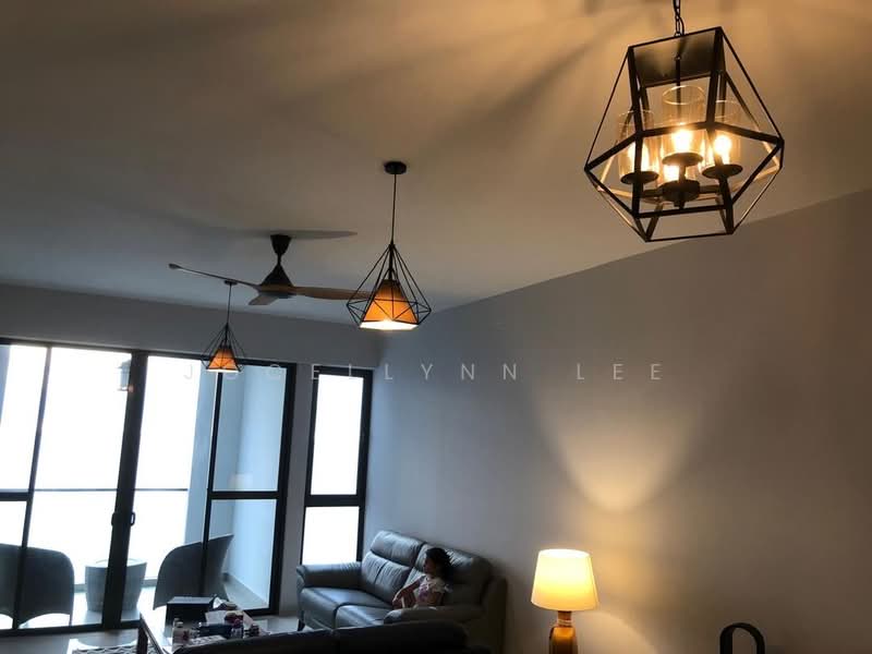 Kondominium untuk Disewa di The Marin at Ferringhi - Jocellynn Lee - PropertyGuru.com.my