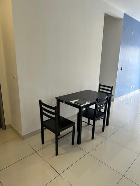 Service Residence for Rent at Traders Garden @ Cheras Selatan - Lucas Ho - PropertyGuru.com.my