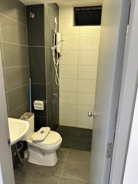 Service Residence for Rent at Traders Garden @ Cheras Selatan - Lucas Ho - PropertyGuru.com.my