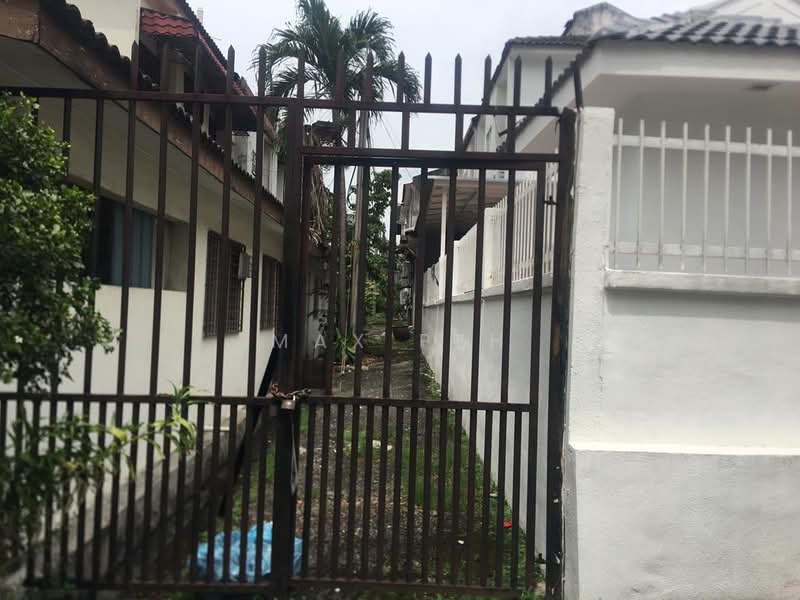 2-storey Terraced House for Sale in Bandar Baru Sri Petaling (Sri Petaling) - Max Peh - PropertyGuru.com.my