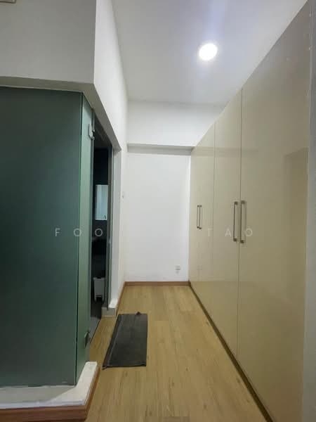 Servis Apartment untuk Disewa di Tropez Residences - Foo Jun Tao - PropertyGuru.com.my