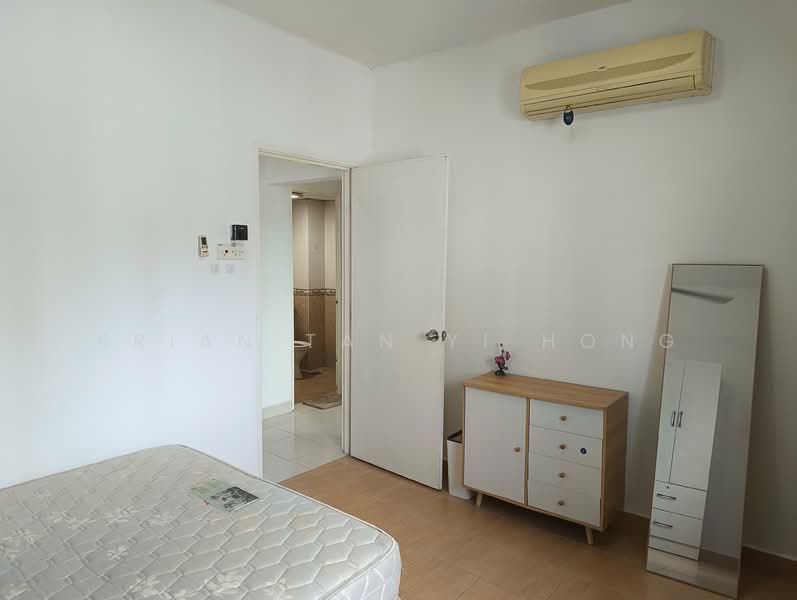 Condominium for Rent at Villa Makmur - Brian Tan Yi Hong - PropertyGuru.com.my