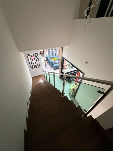 2-storey Terraced House for Sale in Horizon Hills (Iskandar Puteri (Nusajaya)) - Jaz Lee - PropertyGuru.com.my