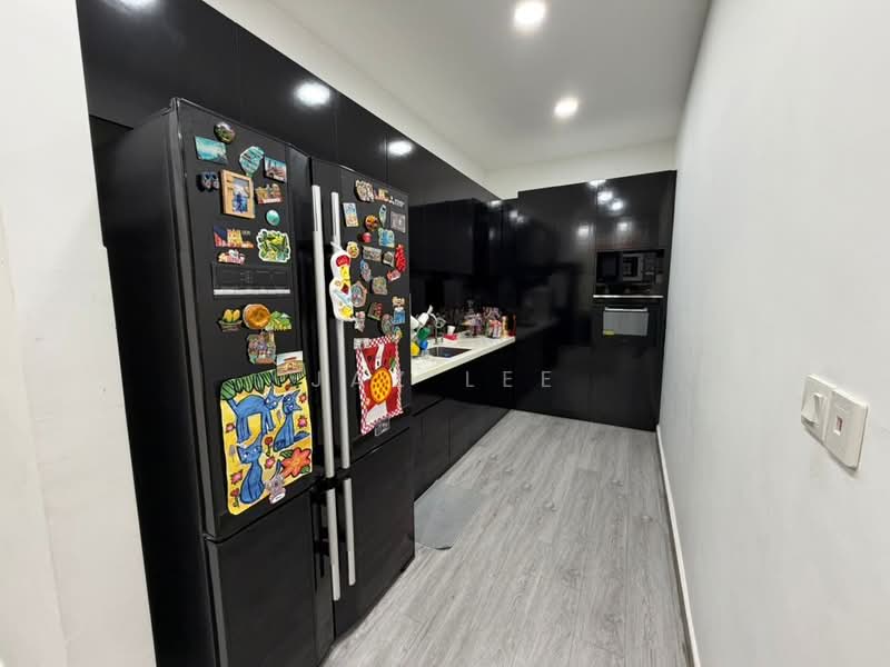 2-storey Terraced House for Sale in Horizon Hills (Iskandar Puteri (Nusajaya)) - Jaz Lee - PropertyGuru.com.my