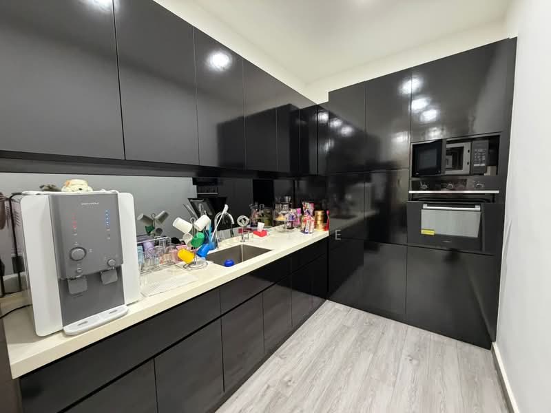 2-storey Terraced House for Sale in Horizon Hills (Iskandar Puteri (Nusajaya)) - Jaz Lee - PropertyGuru.com.my