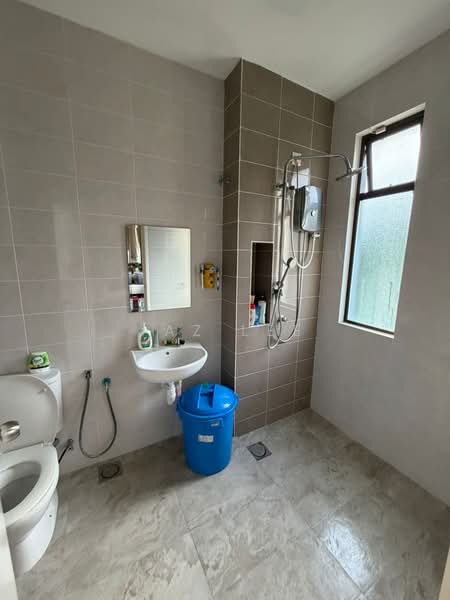 2-storey Terraced House for Sale in Horizon Hills (Iskandar Puteri (Nusajaya)) - Jaz Lee - PropertyGuru.com.my