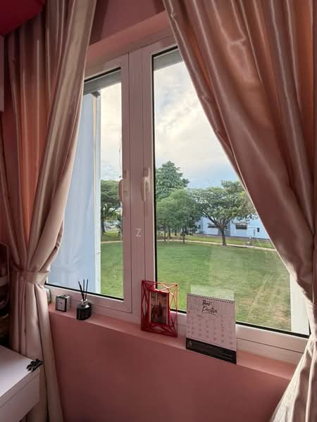 2-storey Terraced House for Sale in Horizon Hills (Iskandar Puteri (Nusajaya)) - Jaz Lee - PropertyGuru.com.my