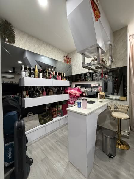 2-storey Terraced House for Sale in Horizon Hills (Iskandar Puteri (Nusajaya)) - Jaz Lee - PropertyGuru.com.my