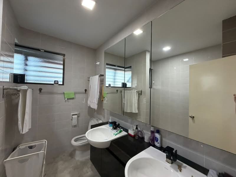 2-storey Terraced House for Sale in Horizon Hills (Iskandar Puteri (Nusajaya)) - Jaz Lee - PropertyGuru.com.my