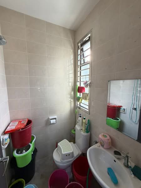 2-storey Terraced House for Sale in Horizon Hills (Iskandar Puteri (Nusajaya)) - Jaz Lee - PropertyGuru.com.my