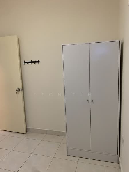 Service Residence for Sale at Metropolitan Square Service Residence - Leon Teh - PropertyGuru.com.my