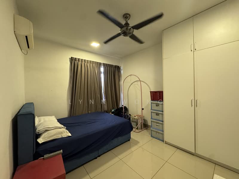 Apartment for Sale at Austin Suites (Permata Austin) - Lynn Wong - PropertyGuru.com.my