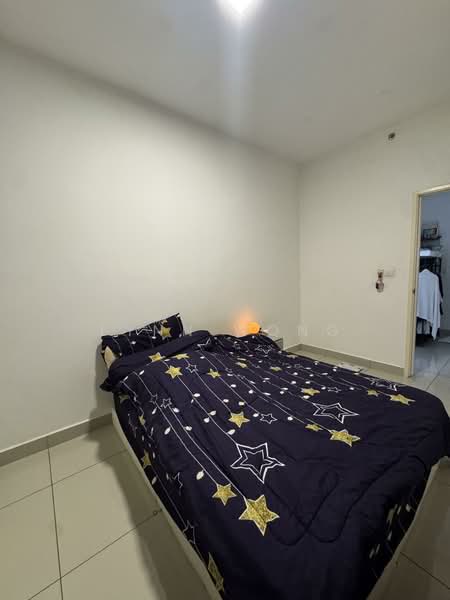 Apartment for Sale at Austin Suites (Permata Austin) - Lynn Wong - PropertyGuru.com.my