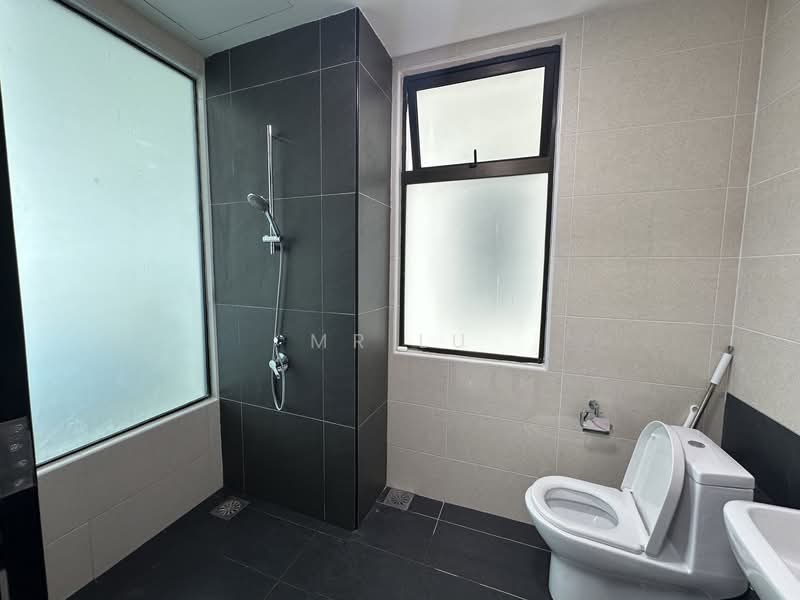 Servis Apartment untuk Disewa di Wave @ Marina Cove - Mr Lu - PropertyGuru.com.my