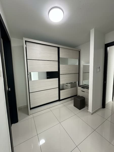 Servis Apartment untuk Disewa di Wave @ Marina Cove - Mr Lu - PropertyGuru.com.my