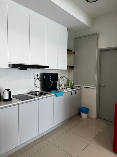 Apartment for Rent at Austin Regency (Pangsapuri Austin Perdana) - Foo Jun Tao - PropertyGuru.com.my
