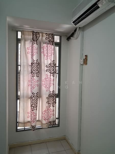 Kondominium untuk Dijual di Warisan City View - Chen Kah Seng - Interior - PropertyGuru.com.my
