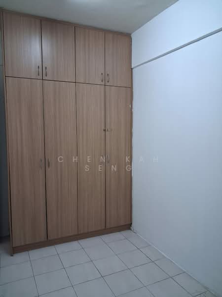 Kondominium untuk Dijual di Warisan City View - Chen Kah Seng - Interior - PropertyGuru.com.my
