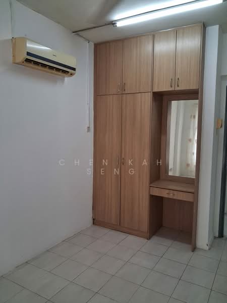 Kondominium untuk Dijual di Warisan City View - Chen Kah Seng - Interior - PropertyGuru.com.my