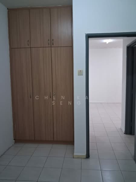 Kondominium untuk Dijual di Warisan City View - Chen Kah Seng - Interior - PropertyGuru.com.my