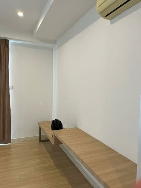 Service Residence for Rent at Camellia Serviced Suites - Ally Lee - Interior - PropertyGuru.com.my