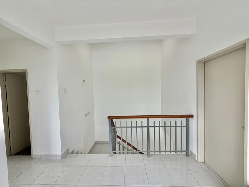 Rumah Teres 2 Tingkat untuk Dijual di Bandar Seri Alam (Masai) - Azlina Muslim - PropertyGuru.com.my