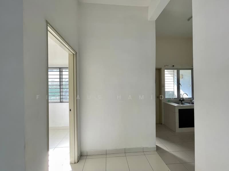 Rumah Teres 2 Tingkat untuk Dijual di Bandar Bukit Raja (Klang) - Firdaus Hamidun - PropertyGuru.com.my