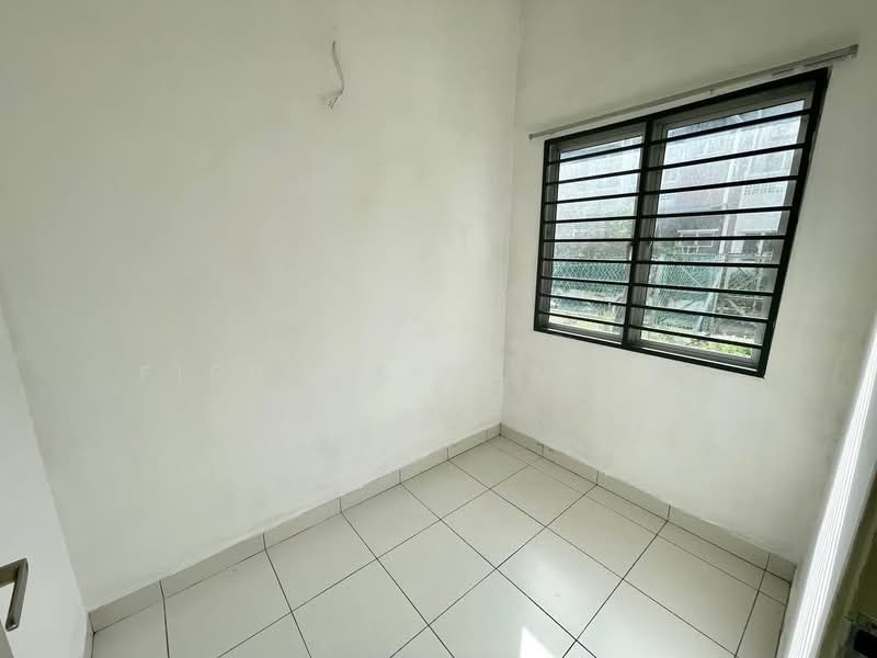 Rumah Teres 2 Tingkat untuk Dijual di Bandar Bukit Raja (Klang) - Firdaus Hamidun - PropertyGuru.com.my