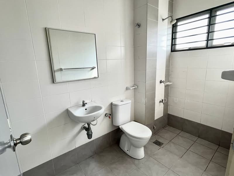 Rumah Teres 2 Tingkat untuk Dijual di Bandar Bukit Raja (Klang) - Firdaus Hamidun - PropertyGuru.com.my
