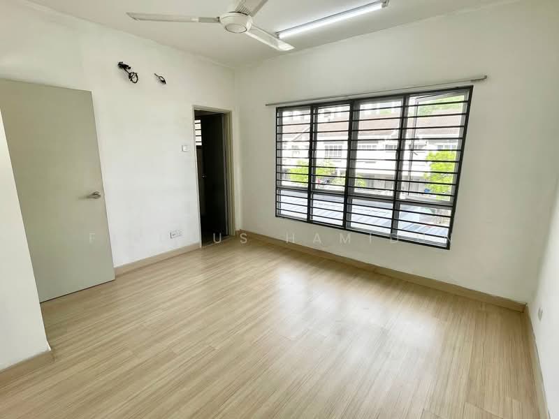 Rumah Teres 2 Tingkat untuk Dijual di Bandar Bukit Raja (Klang) - Firdaus Hamidun - PropertyGuru.com.my