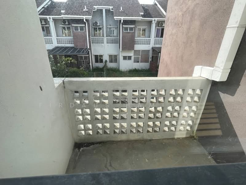 Rumah Teres 2 Tingkat untuk Dijual di Bandar Bukit Raja (Klang) - Firdaus Hamidun - PropertyGuru.com.my