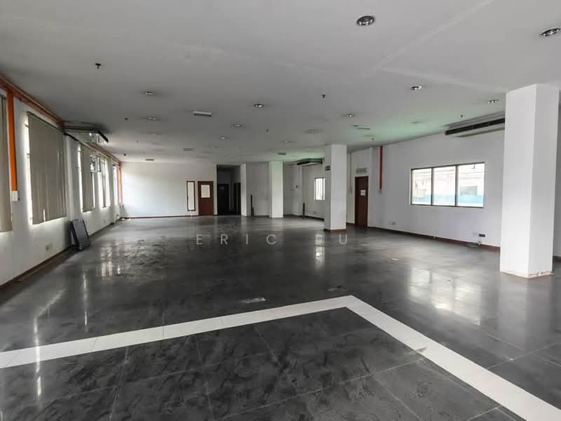 Detached Factory for Rent in Taman Tan Sri Yaacob (Johor Bahru) - Eric Lu - PropertyGuru.com.my