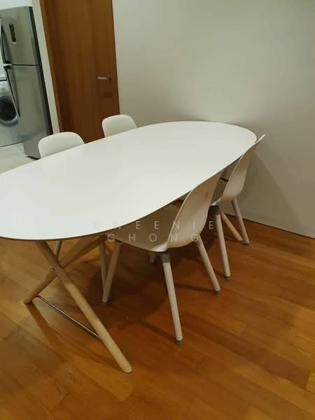 Service Residence for Sale at Vipod Residence - Kweenie Chong - PropertyGuru.com.my